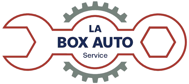 La Box Auto Service